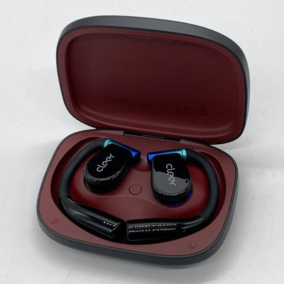 【中古】ARC3 Max Black&Blue 【CLR-ARC3X-BL】【名古屋】