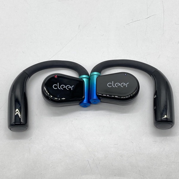 【中古】ARC3 Max Black&Blue 【CLR-ARC3X-BL】【名古屋】