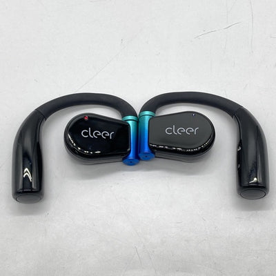 【中古】ARC3 Max Black&Blue 【CLR-ARC3X-BL】【名古屋】