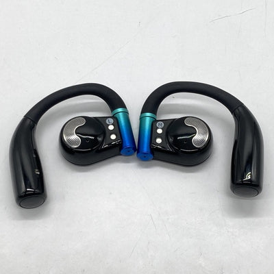 【中古】ARC3 Max Black&Blue 【CLR-ARC3X-BL】【名古屋】
