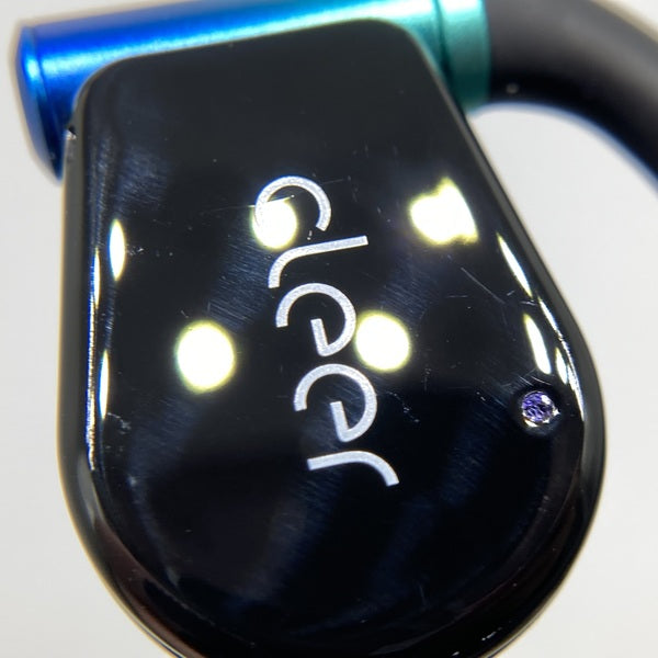 【中古】ARC3 Max Black&Blue 【CLR-ARC3X-BL】【名古屋】