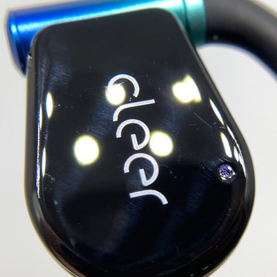 【中古】ARC3 Max Black&Blue 【CLR-ARC3X-BL】【名古屋】