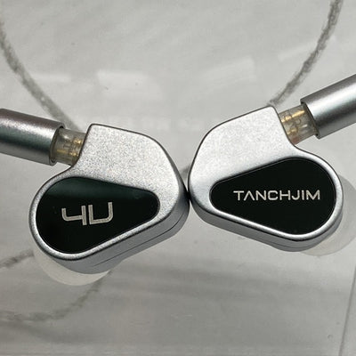 【中古】4U【秋葉原】