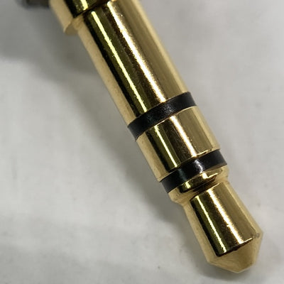 【中古】4U【秋葉原】
