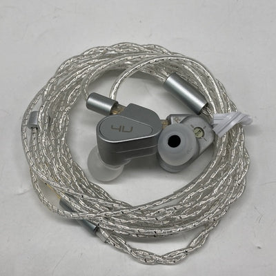 【中古】4U【秋葉原】