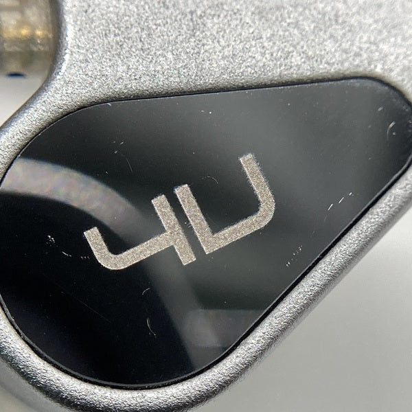 【中古】4U【秋葉原】