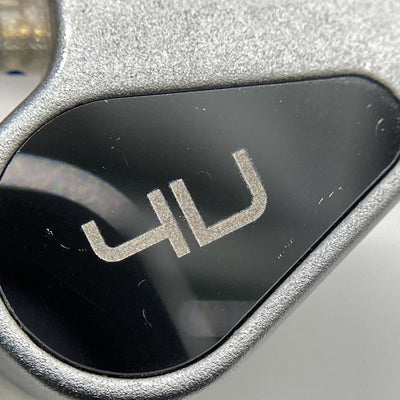 【中古】4U【秋葉原】