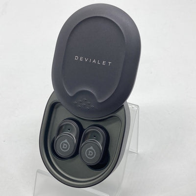 【中古】GEMINI【日本橋】
