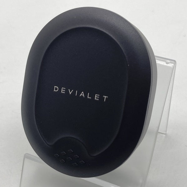 【中古】GEMINI【日本橋】