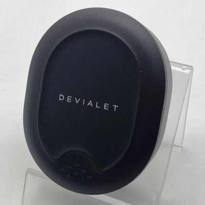 【中古】GEMINI【日本橋】