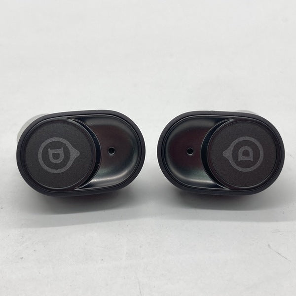 【中古】GEMINI【日本橋】