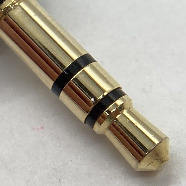 Acoustune 【中古】HS1677SS Two Tone Silver 【ACO-HS1677SS
