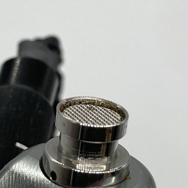 Acoustune HS1677SS 完品美品 HS1677SS | Acoustune
