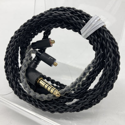 【中古】ARC53 Pentaconn Ear-4.4mm5極 【ACO-ARC53-PE-4.4】【日本橋】
