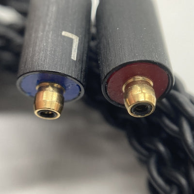 【中古】ARC53 Pentaconn Ear-4.4mm5極 【ACO-ARC53-PE-4.4】【日本橋】