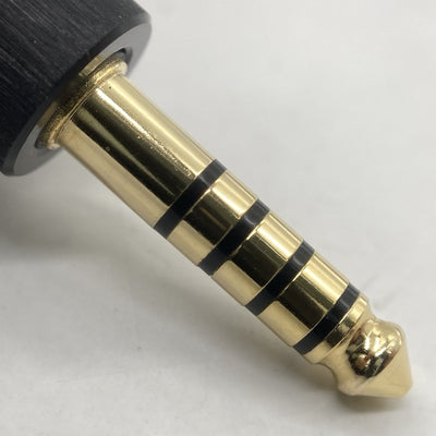 【中古】ARC53 Pentaconn Ear-4.4mm5極 【ACO-ARC53-PE-4.4】【日本橋】