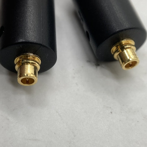 【中古】NSC25M-H【日本橋】