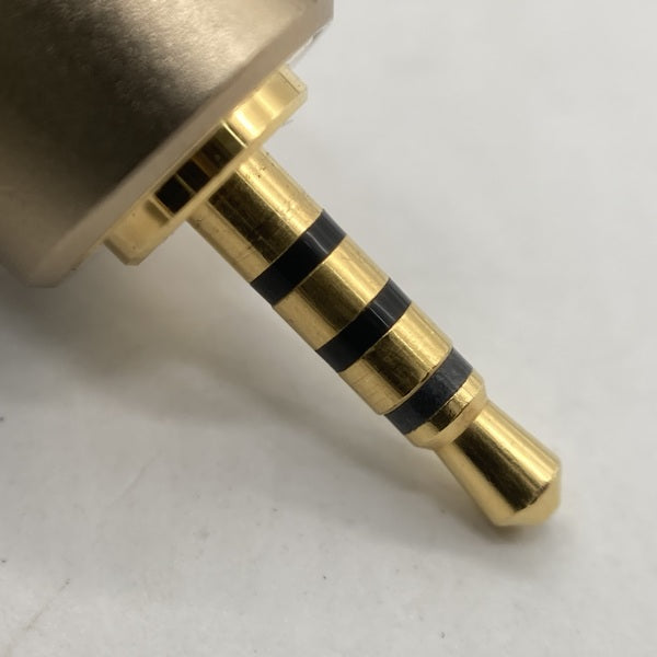 【中古】NSC25M-H【日本橋】