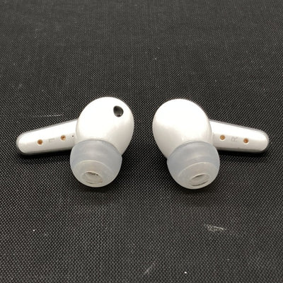 【中古】Soundcore Liberty 4 クラウドホワイト 【A3953N21】【名古屋】