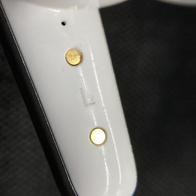 【中古】Soundcore Liberty 4 クラウドホワイト 【A3953N21】【名古屋】