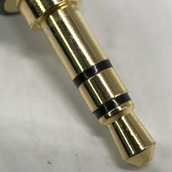 【中古】Barbados Sunrise パープル【秋葉原】