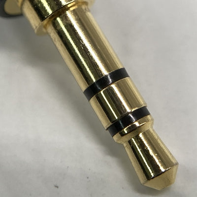 【中古】Barbados Sunrise パープル【秋葉原】