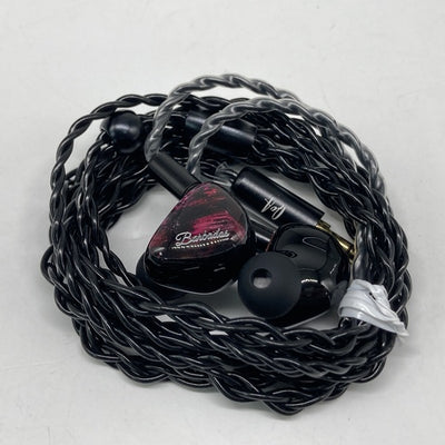 【中古】Barbados Sunrise パープル【秋葉原】