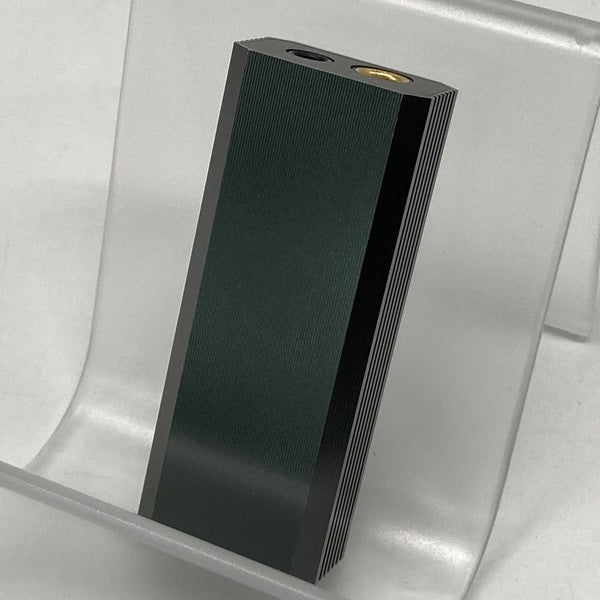 【中古】AS2002 USB DAC【秋葉原】