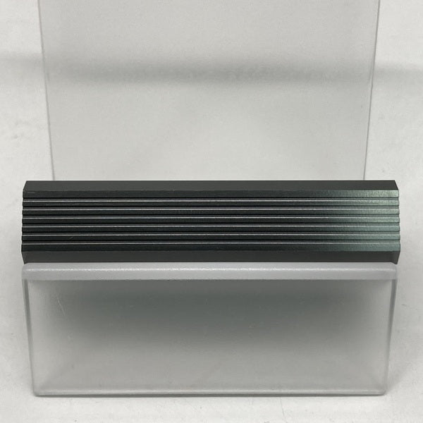 【中古】AS2002 USB DAC【秋葉原】