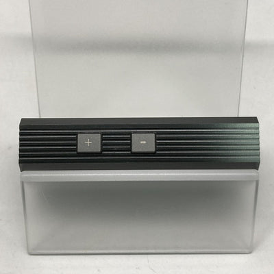 【中古】AS2002 USB DAC【秋葉原】