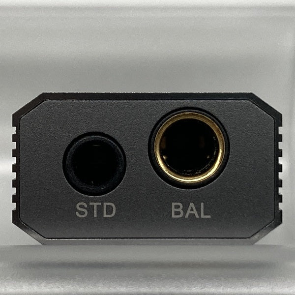 【中古】AS2002 USB DAC【秋葉原】