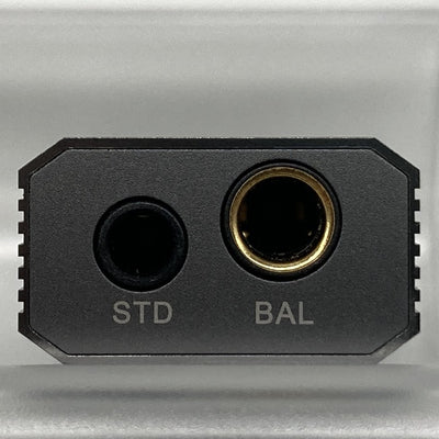 【中古】AS2002 USB DAC【秋葉原】