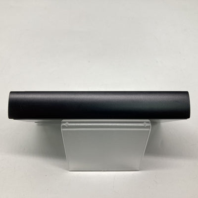 【中古】PAW6000【秋葉原】