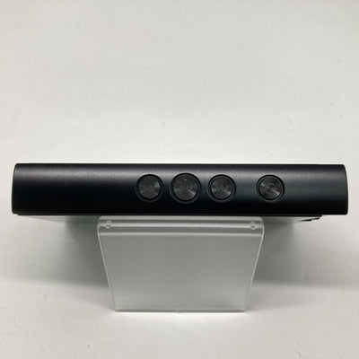 【中古】PAW6000【秋葉原】