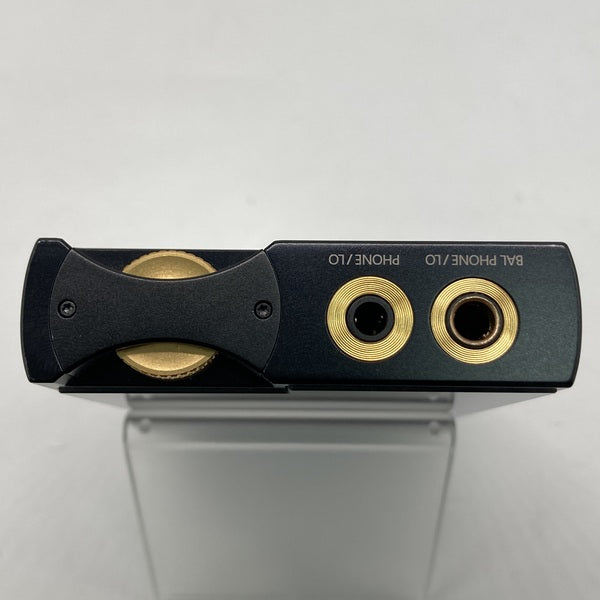 【中古】PAW6000【秋葉原】
