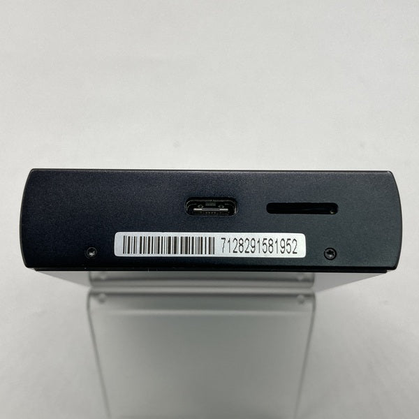 【中古】PAW6000【秋葉原】