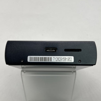 【中古】PAW6000【秋葉原】