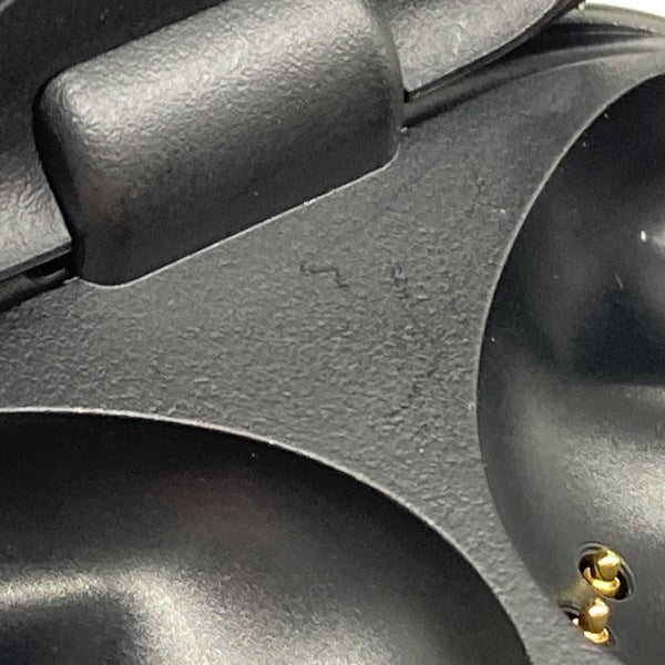 【中古】LinkBuds Open ブラック 【WF-L910 BZ】【秋葉原】