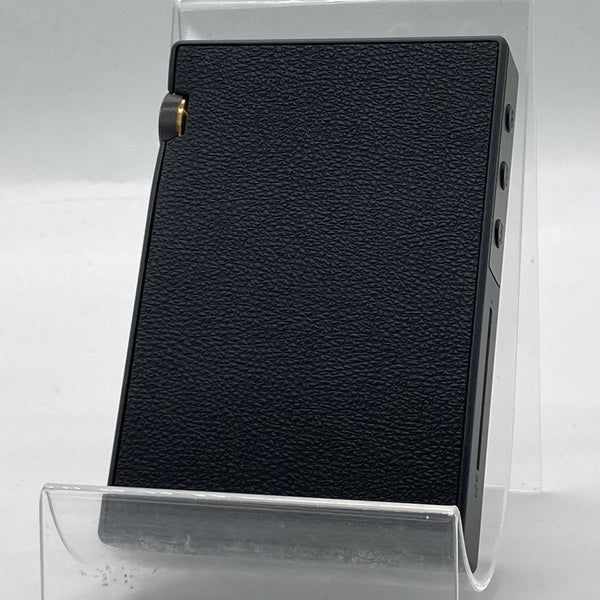 【中古】rubato DP-S1(B)【秋葉原】