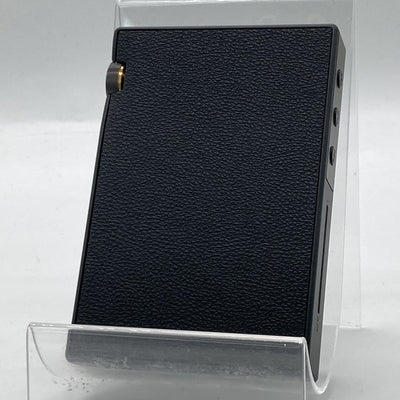 【中古】rubato DP-S1(B)【秋葉原】