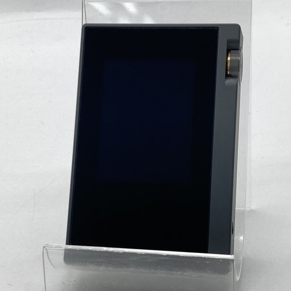 【中古】rubato DP-S1(B)【秋葉原】