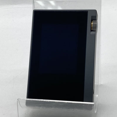 【中古】rubato DP-S1(B)【秋葉原】