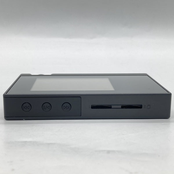 【中古】rubato DP-S1(B)【秋葉原】