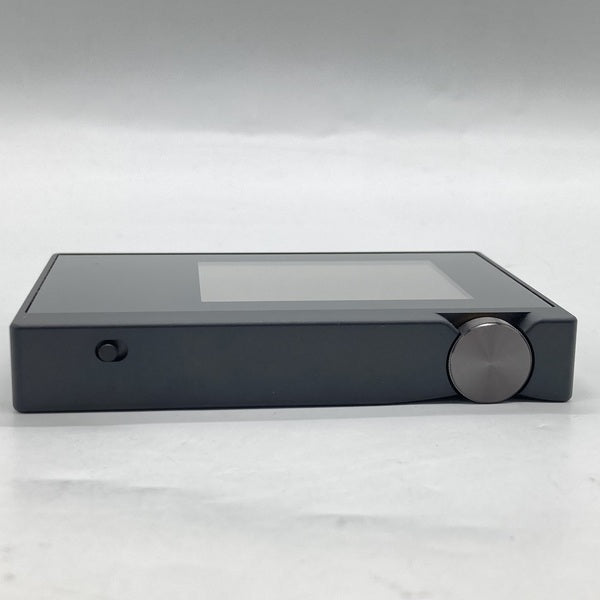 【中古】rubato DP-S1(B)【秋葉原】