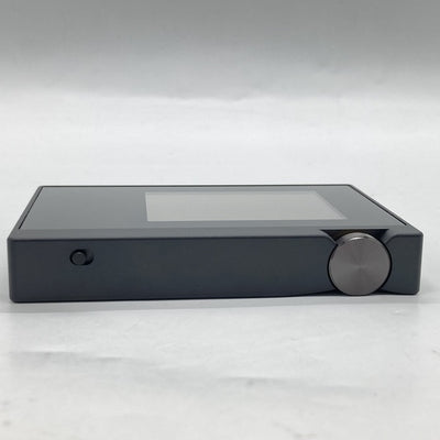 【中古】rubato DP-S1(B)【秋葉原】