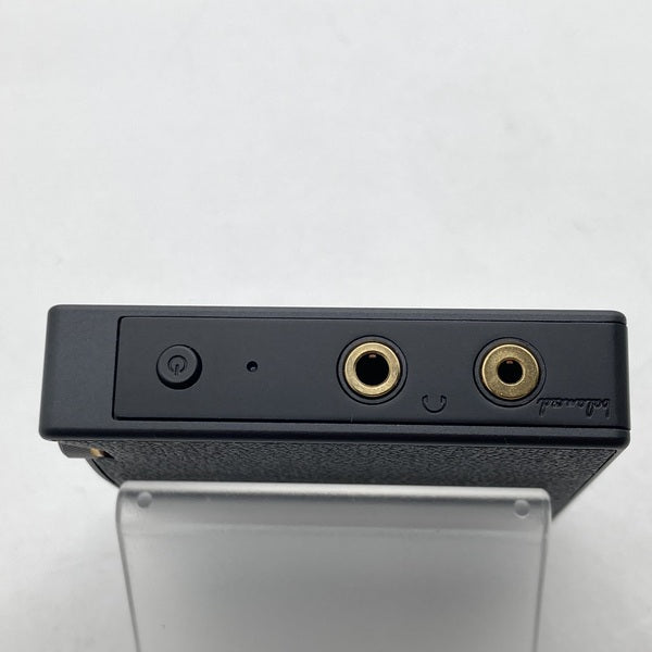 【中古】rubato DP-S1(B)【秋葉原】