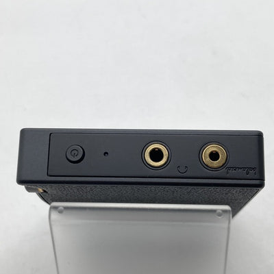 【中古】rubato DP-S1(B)【秋葉原】