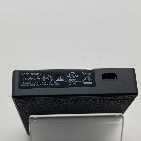 【中古】rubato DP-S1(B)【秋葉原】