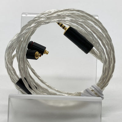 【中古】雷切改 AK2.5mm4極バランス/MMCX 【NLP-RAI-KAI】【秋葉原】