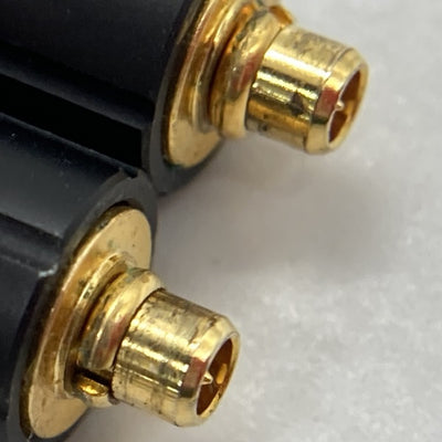 【中古】雷切改 AK2.5mm4極バランス/MMCX 【NLP-RAI-KAI】【秋葉原】